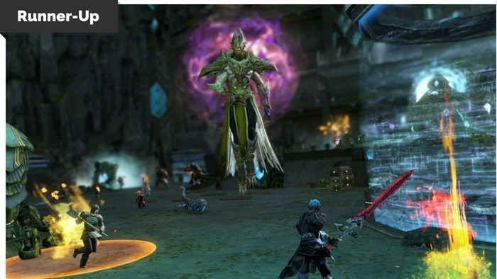 online mmorpg games for windows and mac