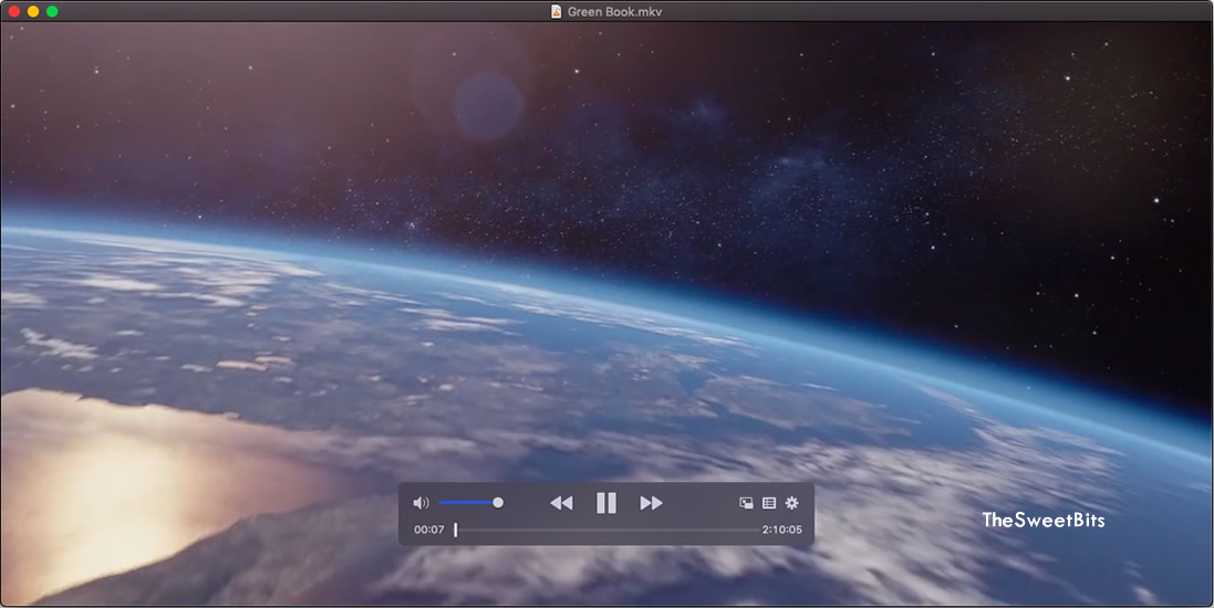 bbc media player download for mac